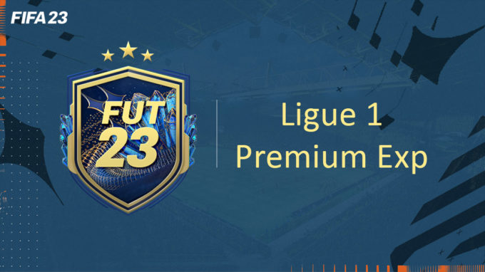 fifa-23-FUT-DCE-SBC-renfort-premium-ligue-1-solution-pas-cher-vignette