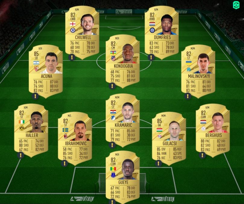 fifa-23-FUT-DCE-SBC-renfort-tots-bundesliga-solution-pas-cher-1