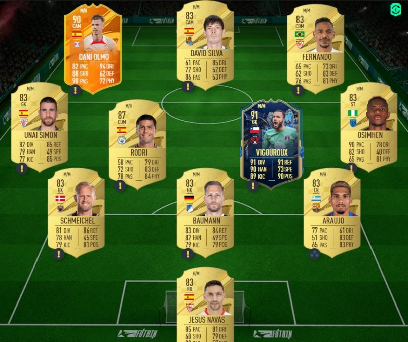 fifa-23-FUT-DCE-SBC-renfort-tots-bundesliga-solution-pas-cher-2