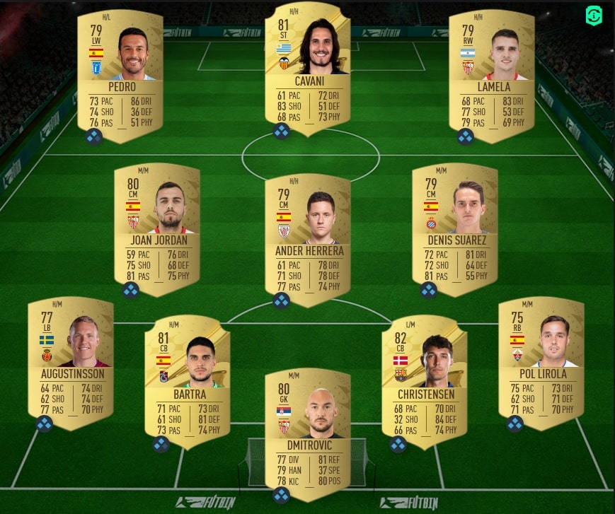 fifa-23-FUT-DCE-SBC-renfort-tots-echange-6-solution-pas-cher-1