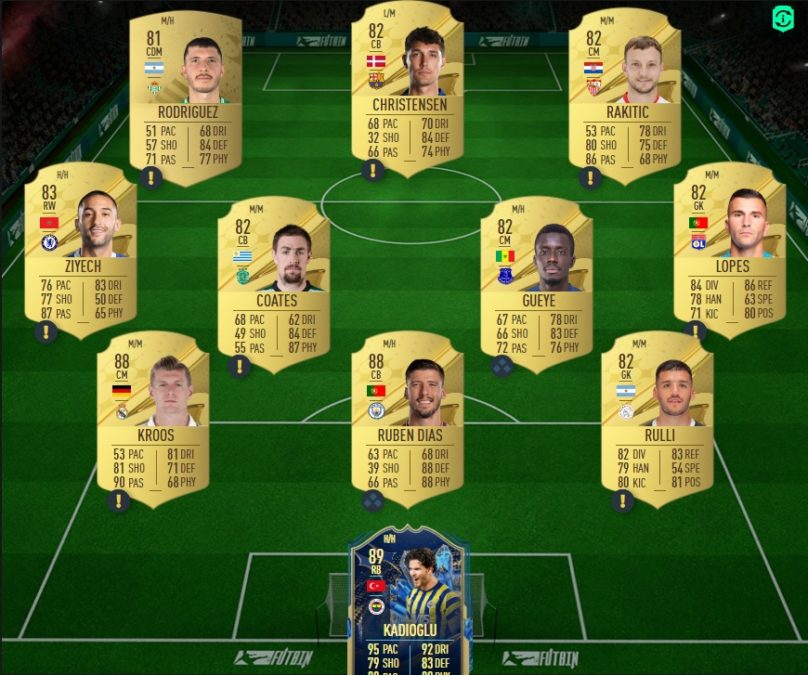 fifa-23-FUT-DCE-SBC-renfort-tots-ligue-1-solution-pas-cher-2