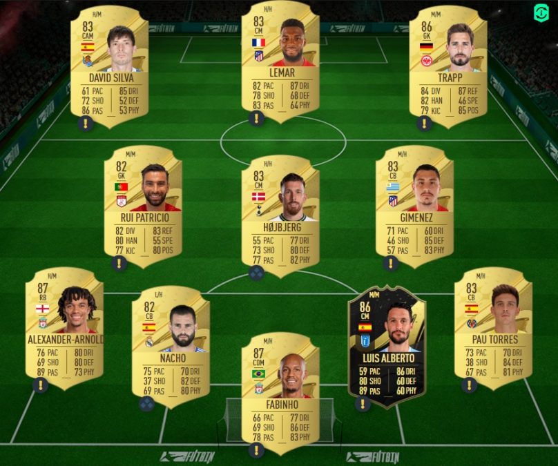 fifa-23-FUT-DCE-SBC-roberto-carlos-solution-pas-cher-4