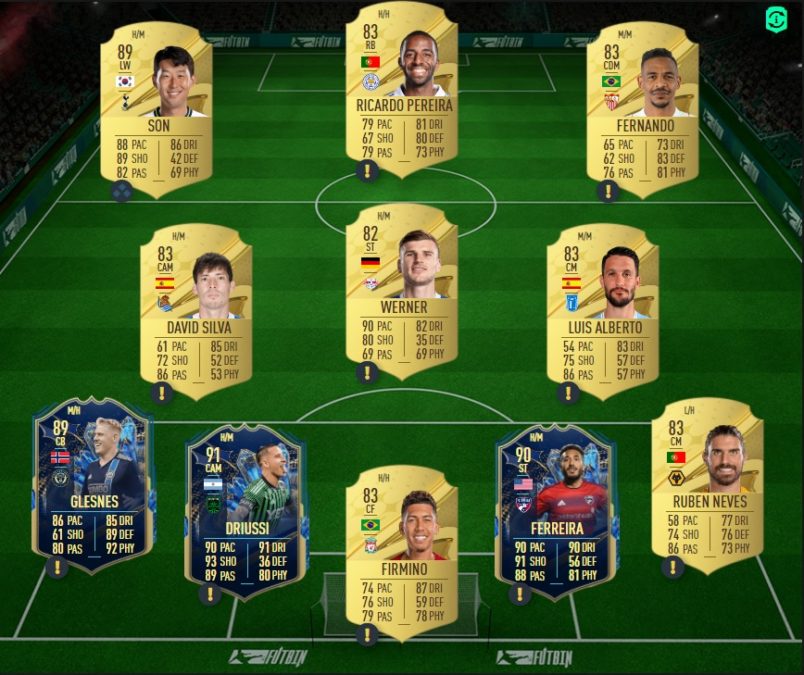 fifa-23-FUT-DCE-SBC-roberto-carlos-solution-pas-cher-6