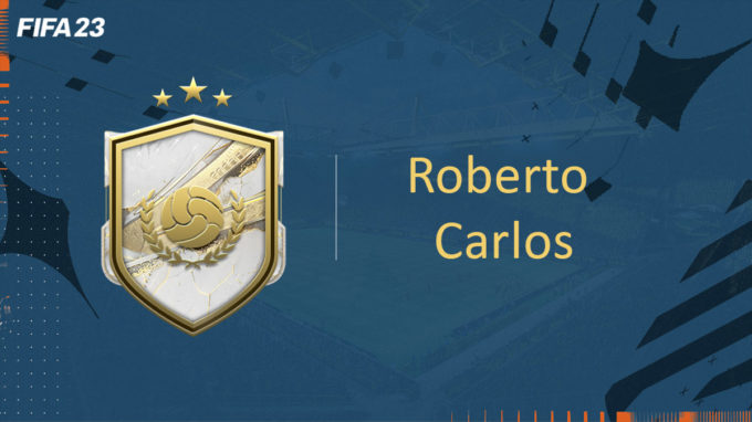 fifa-23-FUT-DCE-SBC-roberto-carlos-solution-pas-cher-vignette