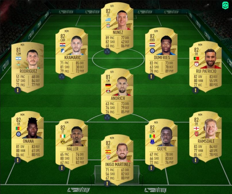 fifa-23-FUT-DCE-SBC-ronaldo-koeman-solution-pas-cher-4