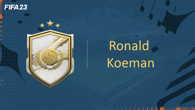 fifa-23-FUT-DCE-SBC-ronaldo-koeman-solution-pas-cher-vignette