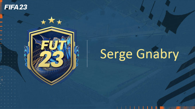 fifa-23-FUT-DCE-SBC-serge-gnabry-tots-solution-pas-cher-vignette