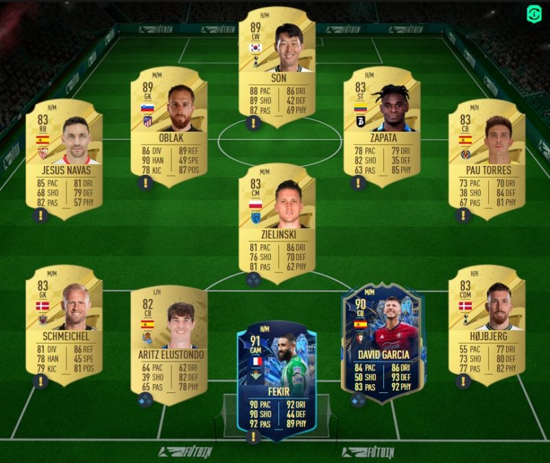 fifa-23-FUT-DCE-SBC-thierry-henry-solution-pas-cher-6