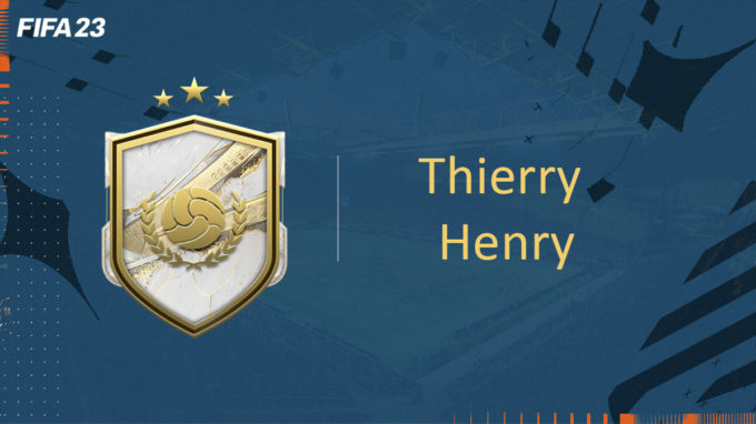 fifa-23-FUT-DCE-SBC-thierry-henry-solution-pas-cher-vignette