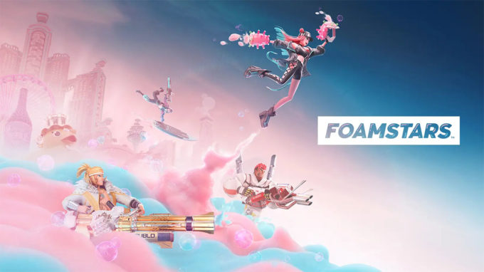 foamstars-presentation-playstation-showcase-ps4-ps5