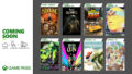 game-pass-juin-2023-jeux-gratuits-xbox-pc-cloud