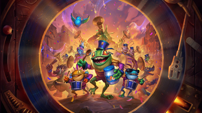 hearthstone-hs-battlegrounds-saison-4-annonce-patch-26-2-la-fete-des-legendes-9-mai