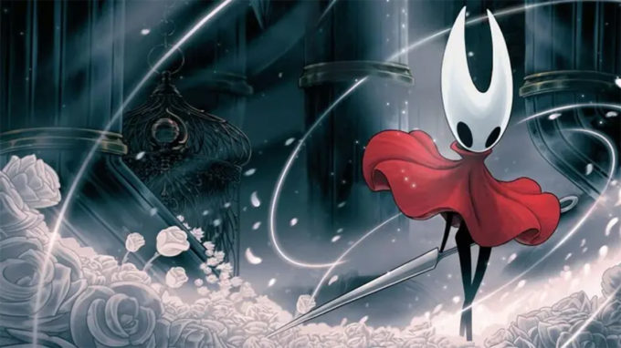 hollow-knight-silksong-date-de-sortie-repoussee-inconnue-pc-xbox-one-series-ps4-ps5-nintendo-switch