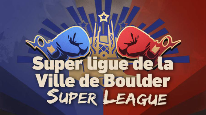 honkai-star-rail-super-ligue-de-la-ville-de-boulder-evenement-event-tournoi-combat-jade-stellaire