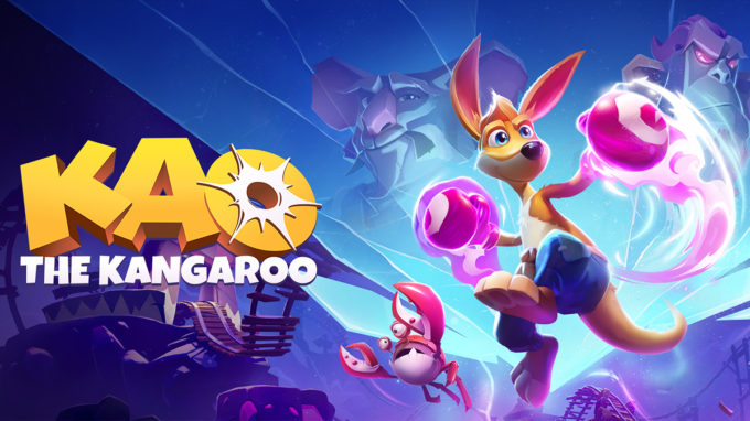 kao-the-kangaroo-jeu-de-la-semaine-grauit-egs-epic-games-store