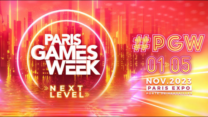 la-paris-games-week-revient-en-2023-edition-next-level-1er-5-novembre