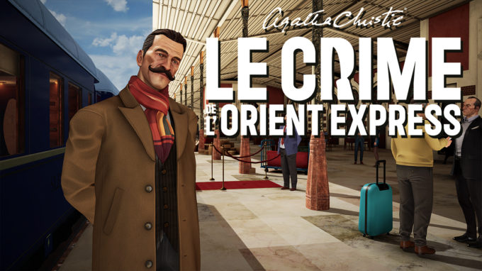 le-crime-de-lorient-express-microids-2023-enquete-enigme-puzzle-aventure-narratif-pc-ps4-ps5-xbox-one-series-nintendo-switch