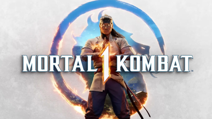 mortal-kombat-1-warner-bros-games-et-netherrealm-studios-reboot-le-jeu-de-combat-19-septembre-2023-pc-ps5-xbox-series-nintendo-switch