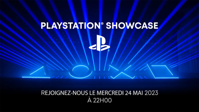 playstation-showcase-sony-prend-de-lavance-et-tient-une-conference-le-22-mai-2023-pour-jeux-ps5-ps-vr2