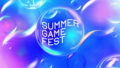 summer-game-fest-2023-planning-conferences-horaires