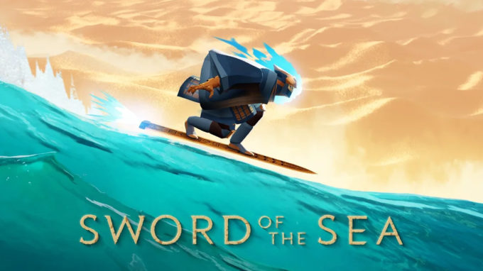 sword-of-the-sea-bande-annonce