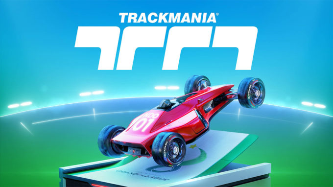 trackmania-arrive-sur-consoles-de-salon-ps4-ps5-xbox-one-series-luna-15-mai-2023
