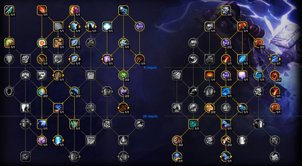 wow-dragonflight-df-mm-chaman-amelioration-talents-1