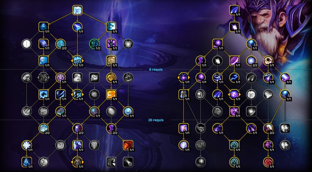 wow-dragonflight-df-mm-mage-arcane-talents-1