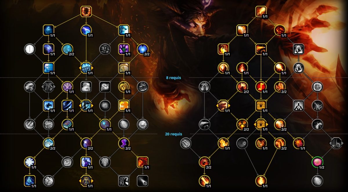 wow-dragonflight-df-mm-mage-feu-talents-1