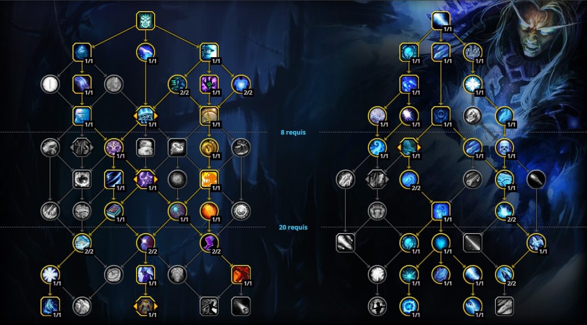 wow-dragonflight-df-mm-mage-givre-talents-1