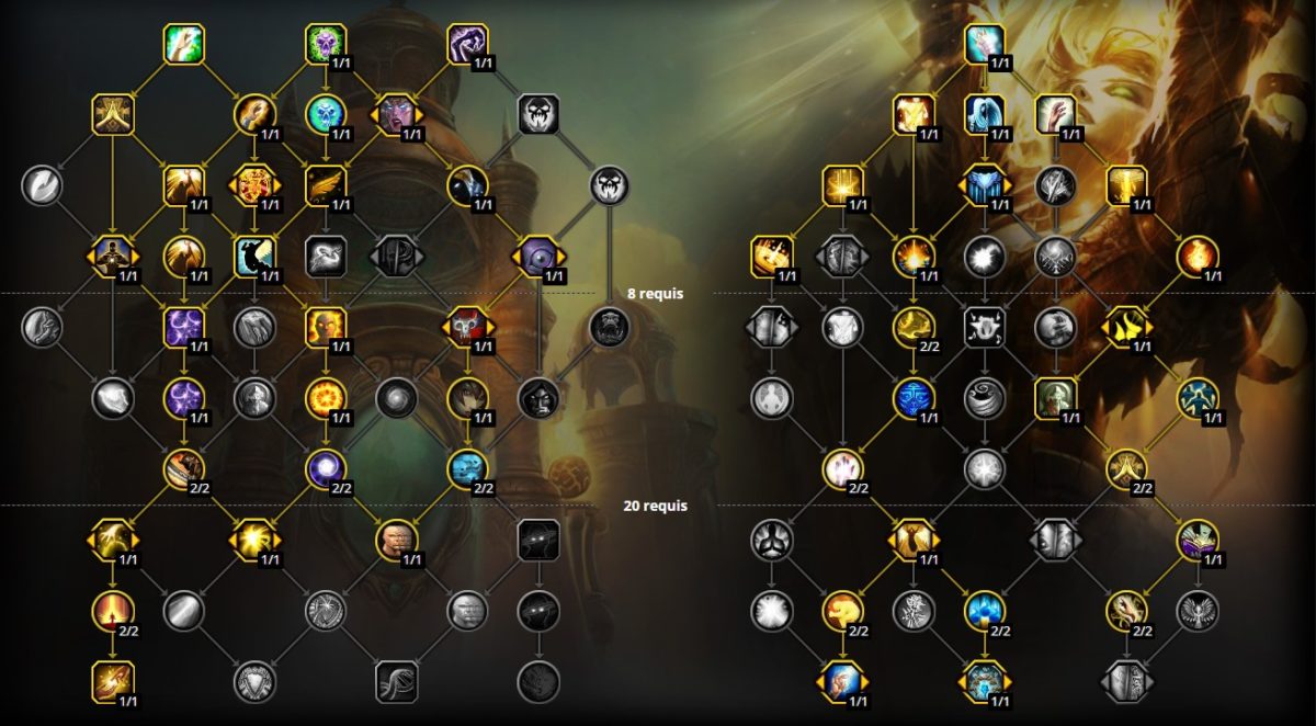 wow-dragonflight-df-mm-pretre-sacre-talents-1
