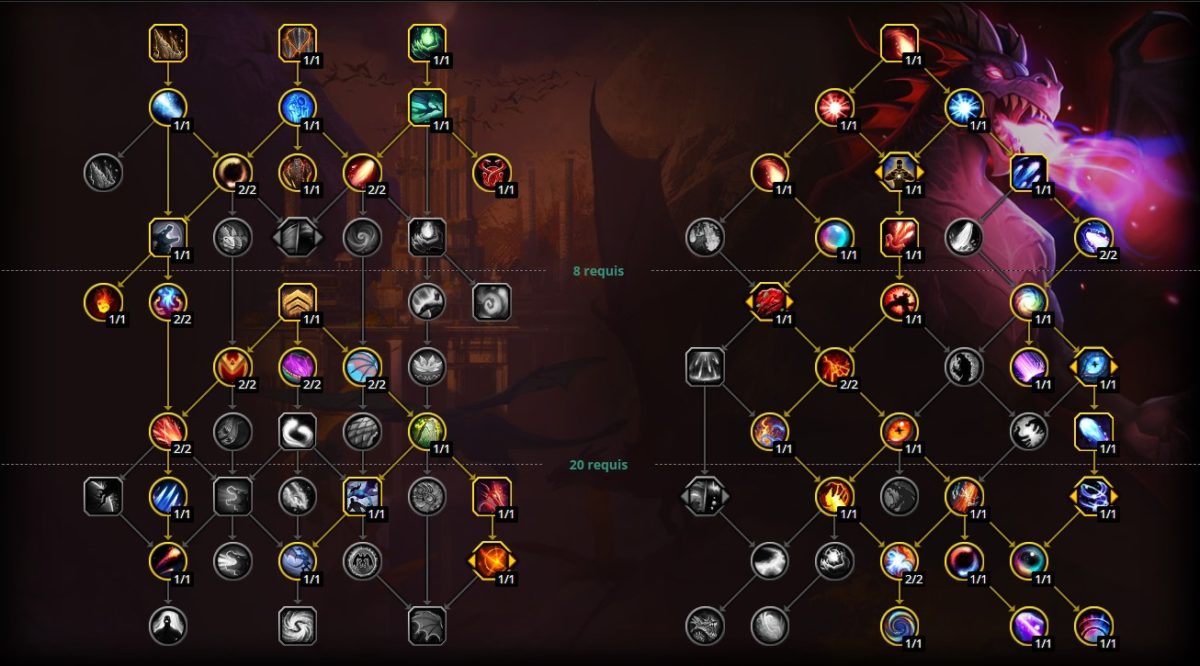 wow-dragonflight-df-raid-evocateur-devastation-talents-1