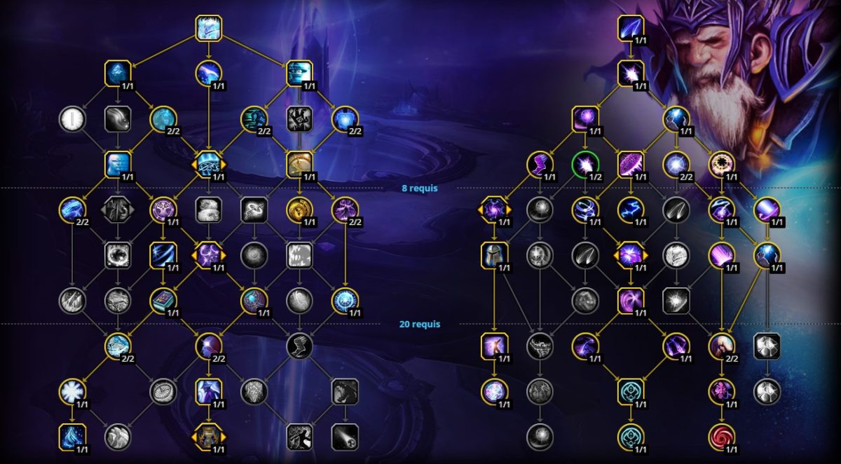 wow-dragonflight-df-raid-mage-arcane-talents-1