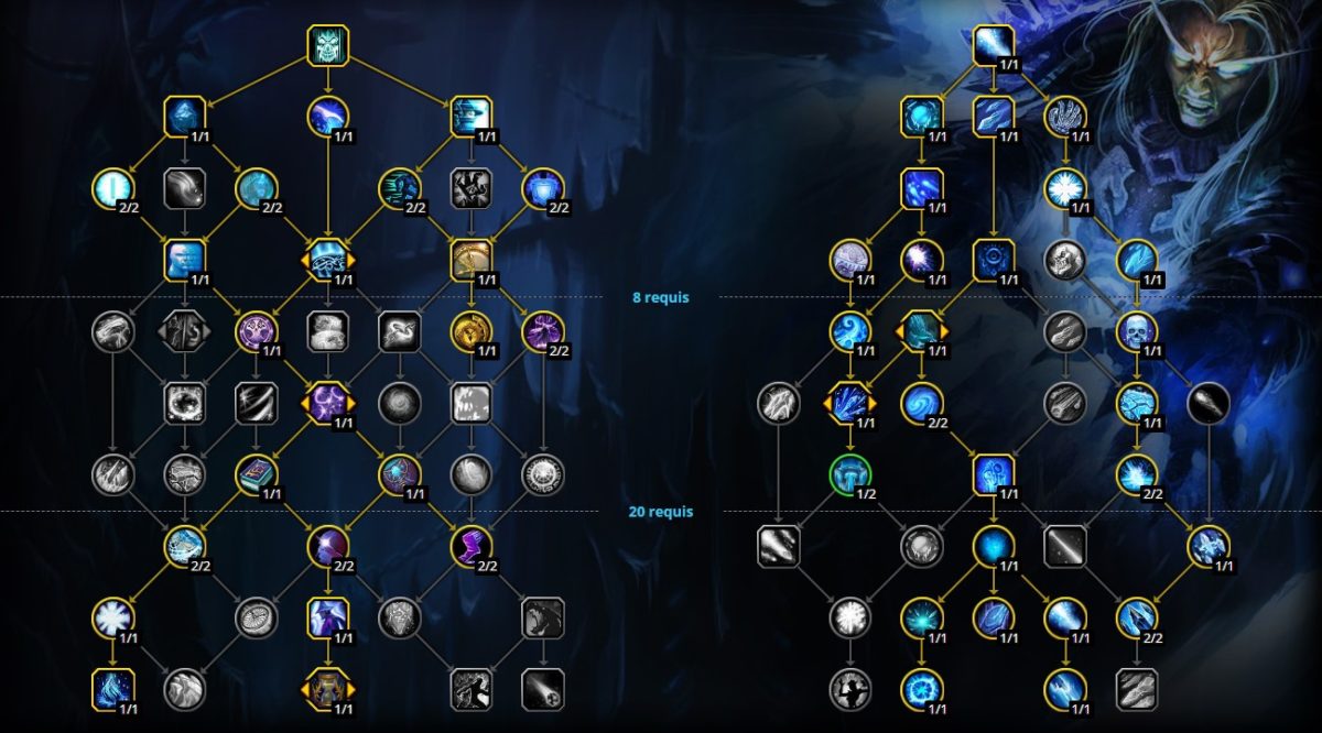 wow-dragonflight-df-raid-mage-givre-talents-1
