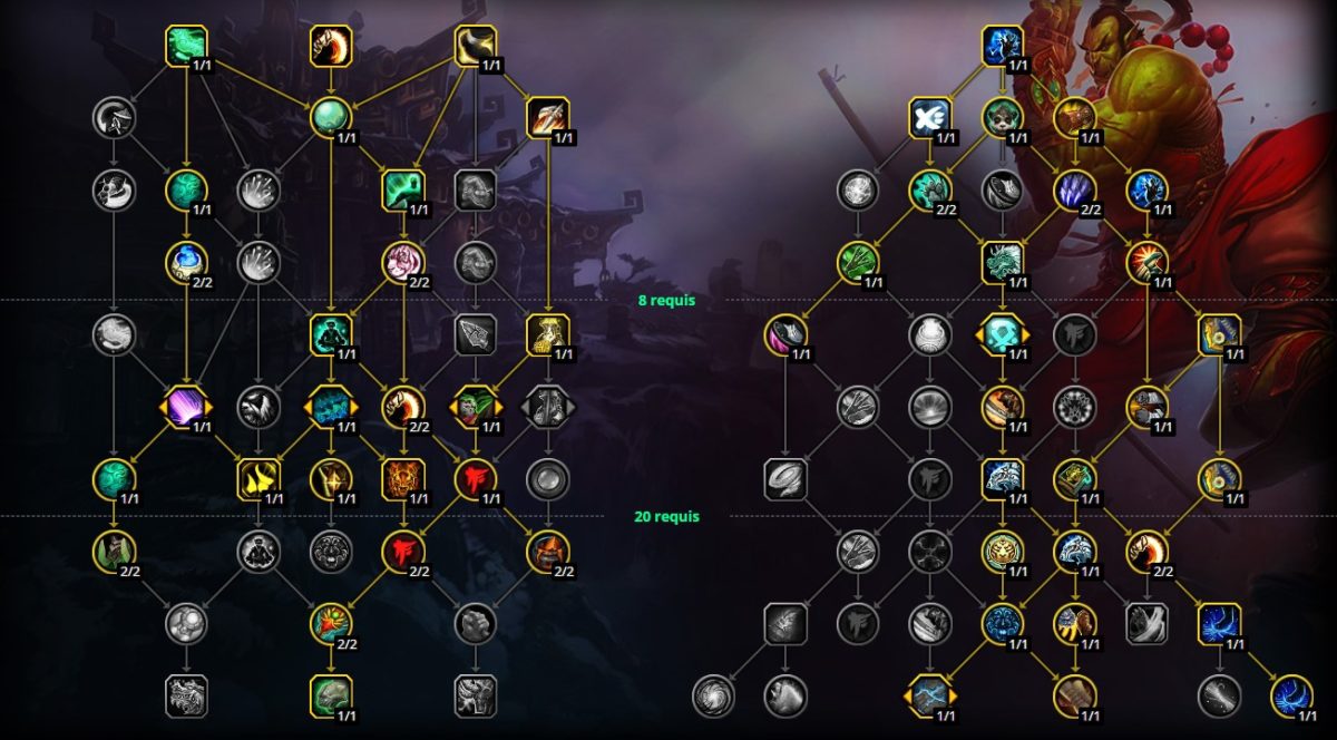 wow-dragonflight-df-raid-moine-marche-vent-talents-1