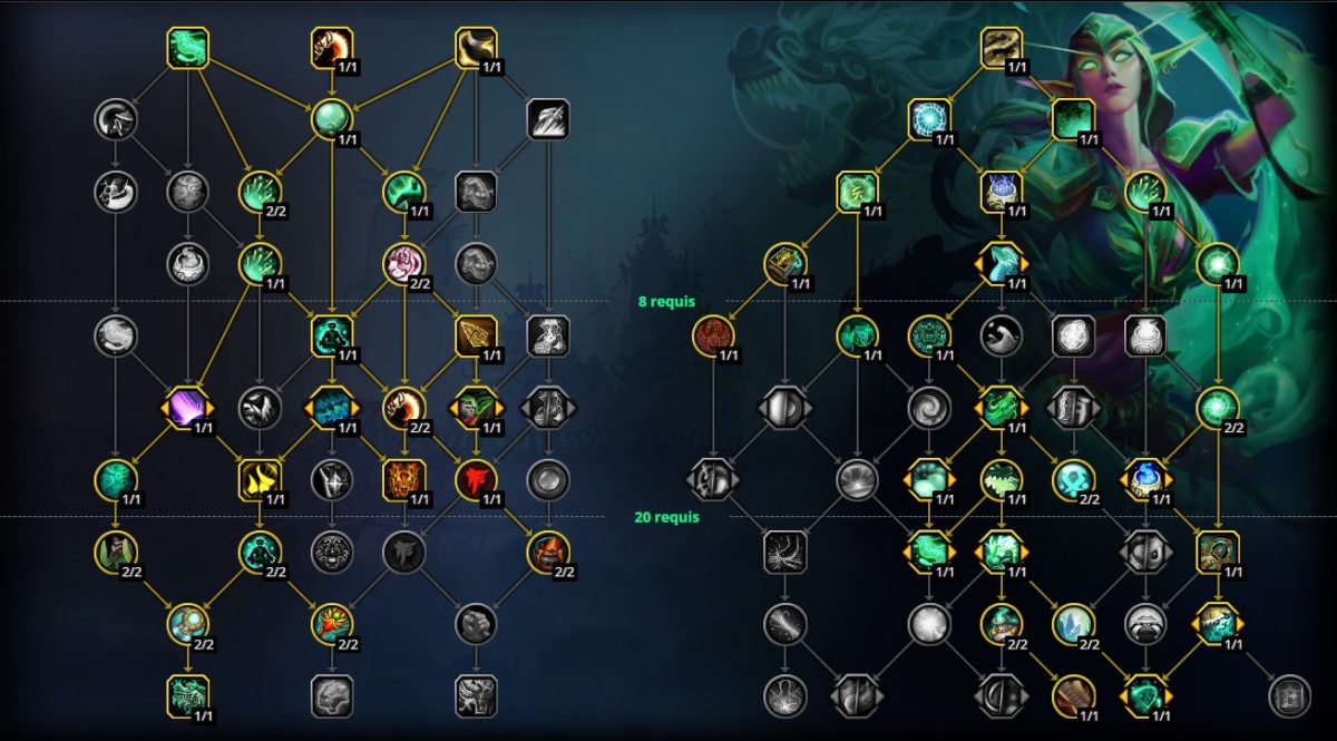 wow-dragonflight-df-raid-moine-tisse-brume-talents-1