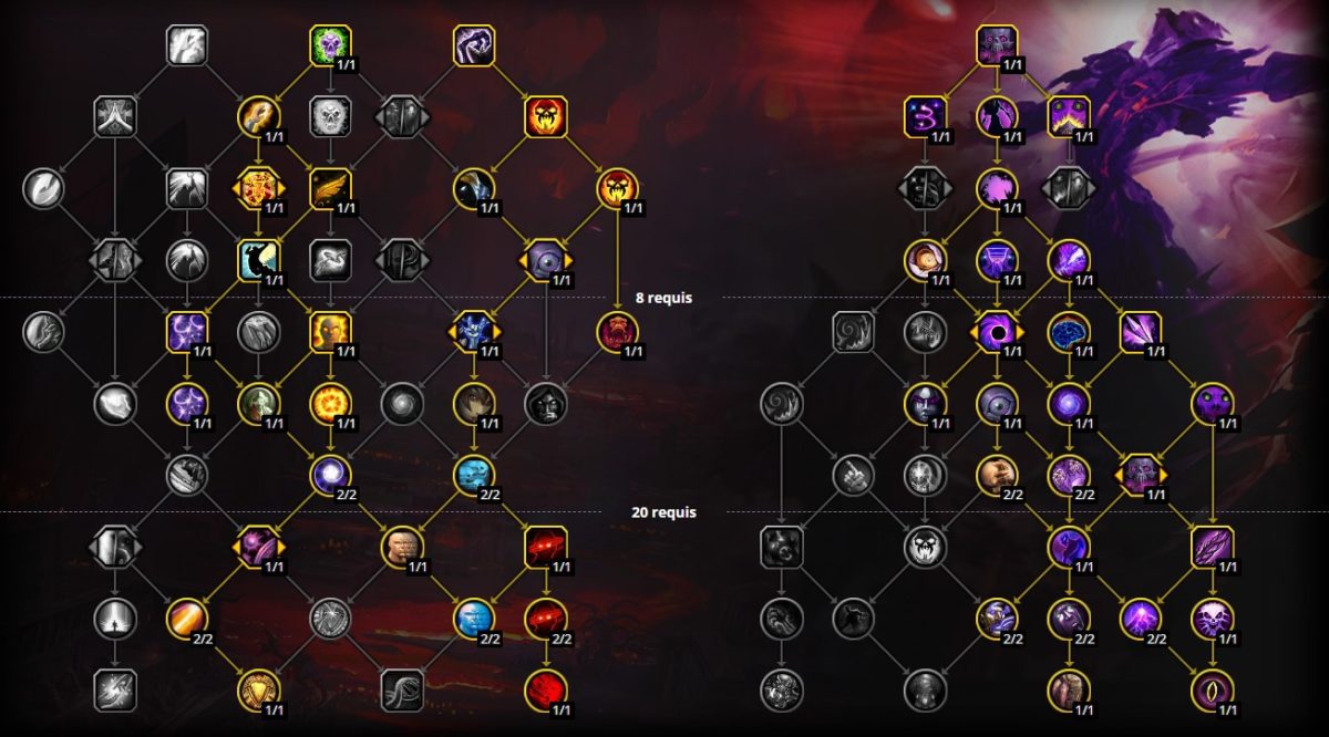wow-dragonflight-df-raid-pretre-ombre-talents-1