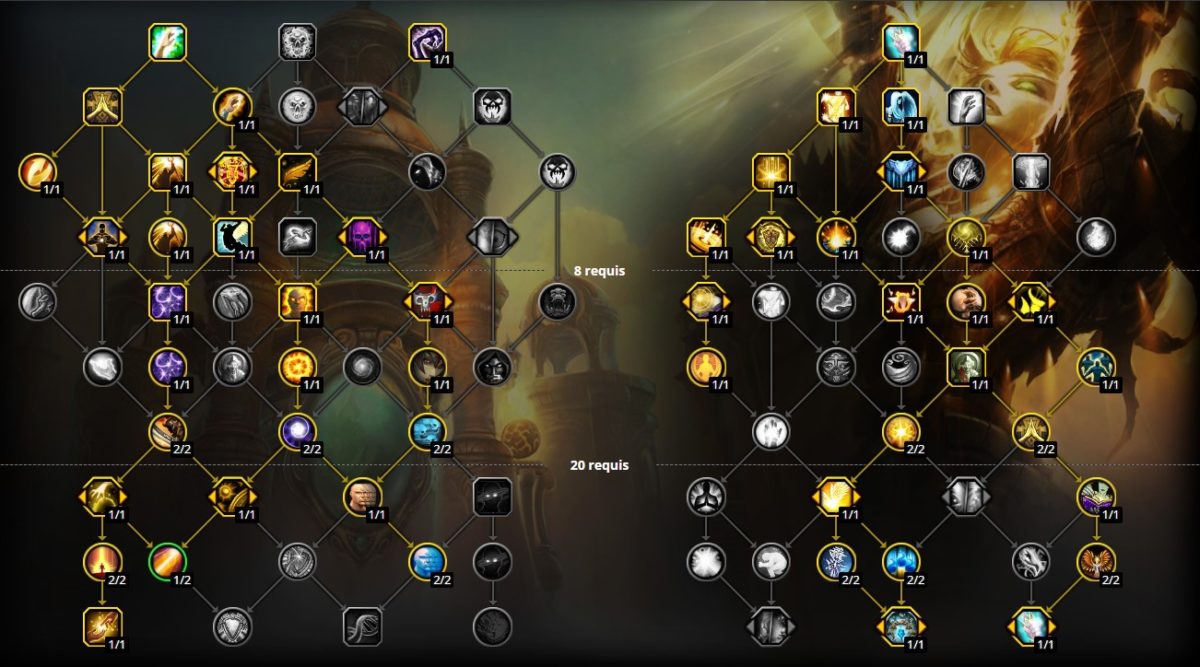 wow-dragonflight-df-raid-pretre-sacre-talents-1