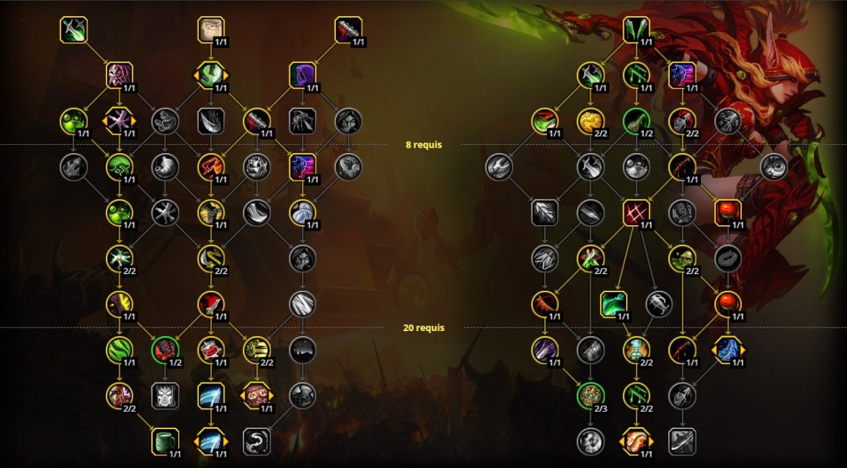 wow-dragonflight-df-raid-voleur-assassinat-talents-1