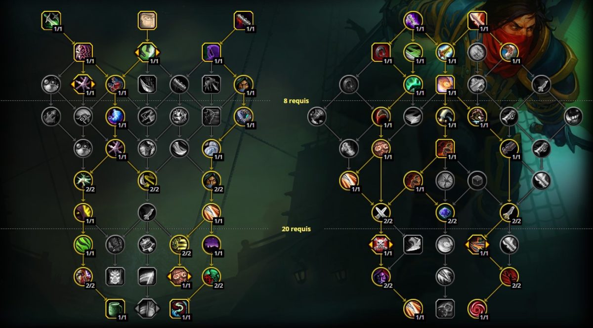 wow-dragonflight-df-raid-voleur-hors-la-loi-talents-1