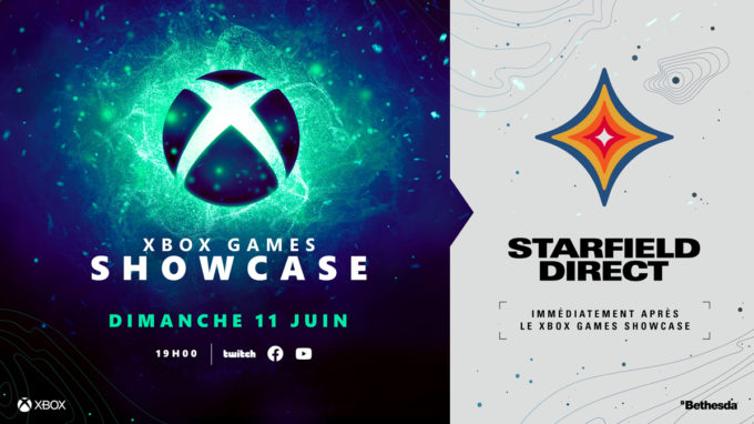 xbox-games-showcase-starfield-direct-summer-game-fest-date