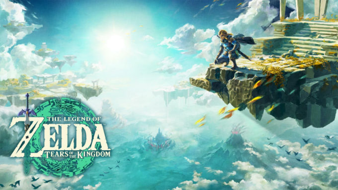 zelda-tears-of-the-kindgom-500-000-demi-million-ventes-en-france-record-royaume-uni