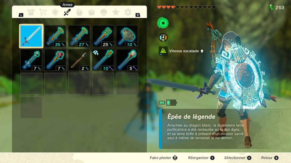 zelda-tears-of-the-kingdom-epee-de-legende-master-sword