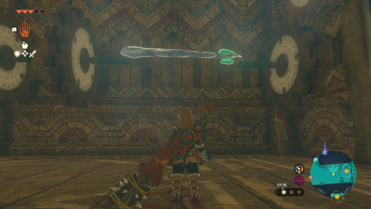 zelda-tears-of-the-kingdom-guide-temple-du-vent