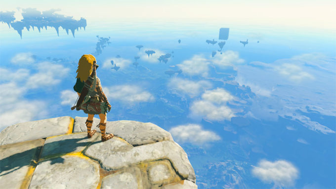 zelda-tears-of-the-kingdom-guide-temple-du-vent-walkthrough-soluce-infos-astuces