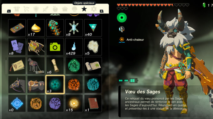 zelda-tears-of-the-kingdom-guide-voeux-des-sages-emplacement