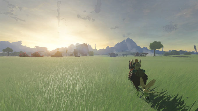 zelda-tears-of-the-kingdom-guides-astuces-infos-tutos-nintendo-switch