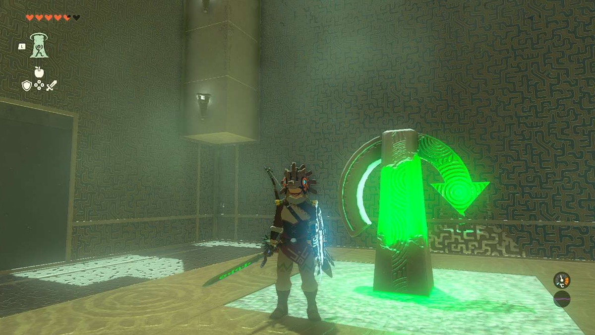 zelda-tears-of-the-kingdom-sanctuaires-domi-zuino-emplacement-soluce-guide-astuce