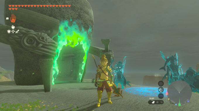 zelda-tears-of-the-kingdom-sanctuaires-emplacement-soluce-guide-astuce