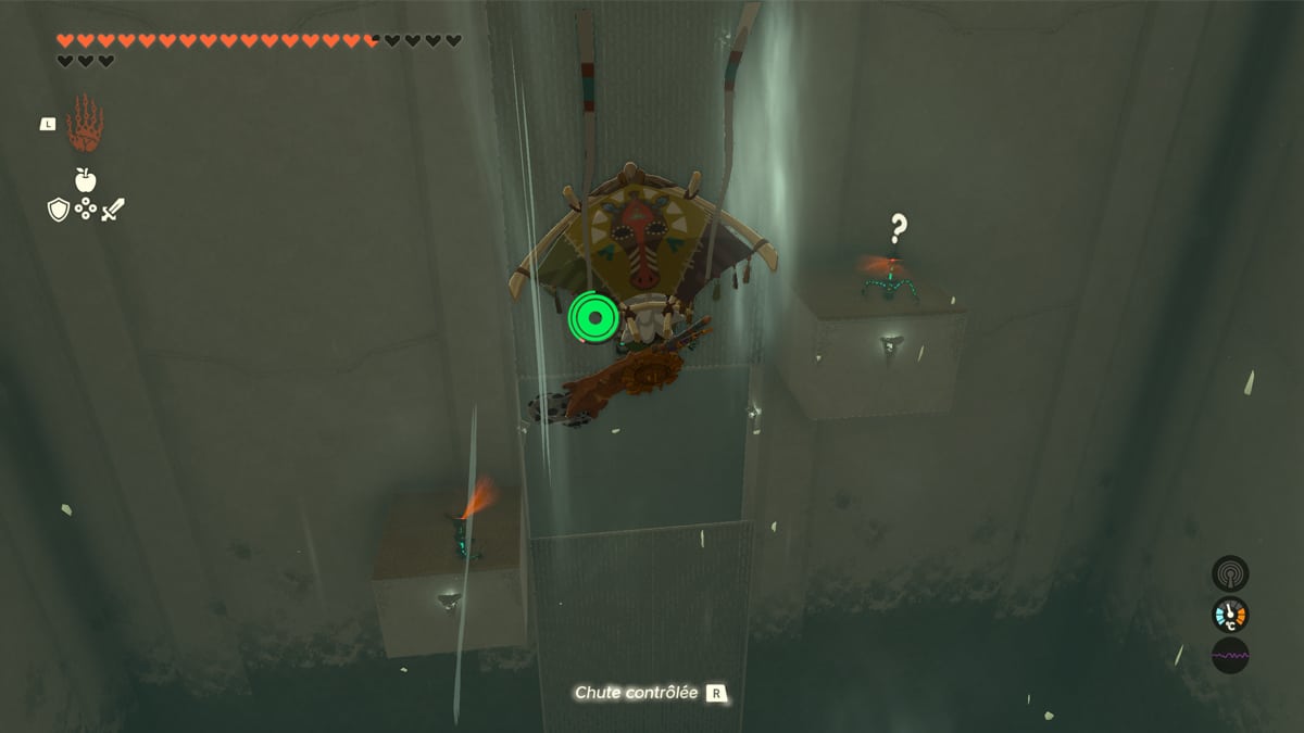 zelda-tears-of-the-kingdom-sanctuaires-gata-qisa-emplacement-soluce-guide-astuce